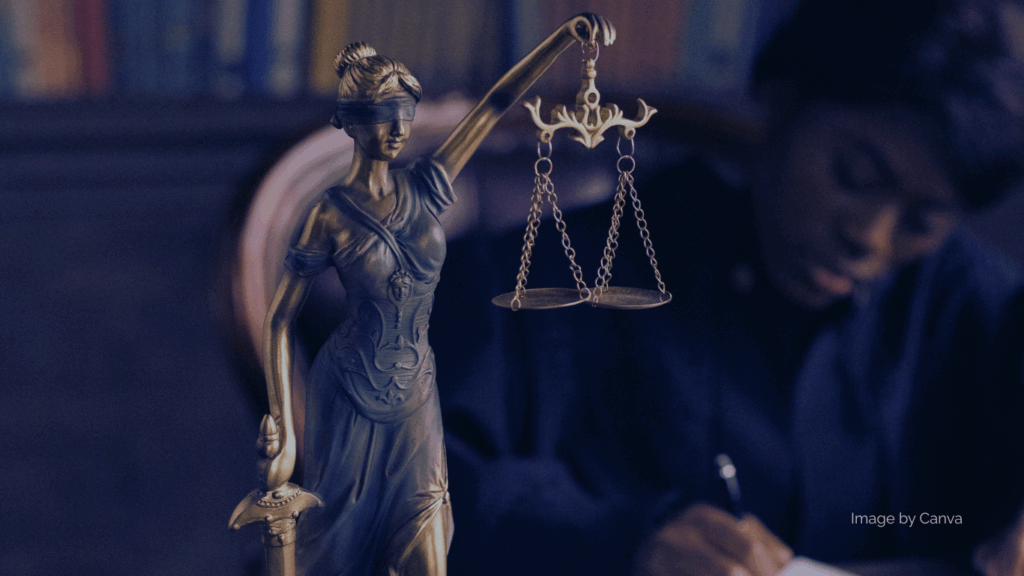 Law Firm Florida