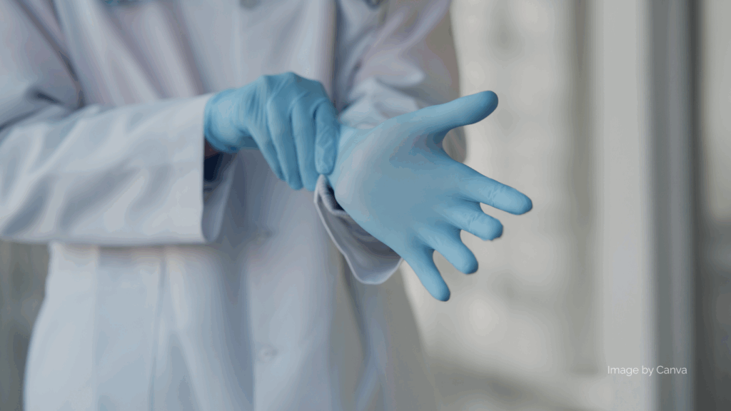Port-St-Lucie-Surgical-Error-Attorneys
