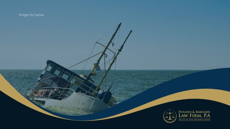 boating accident attorneys