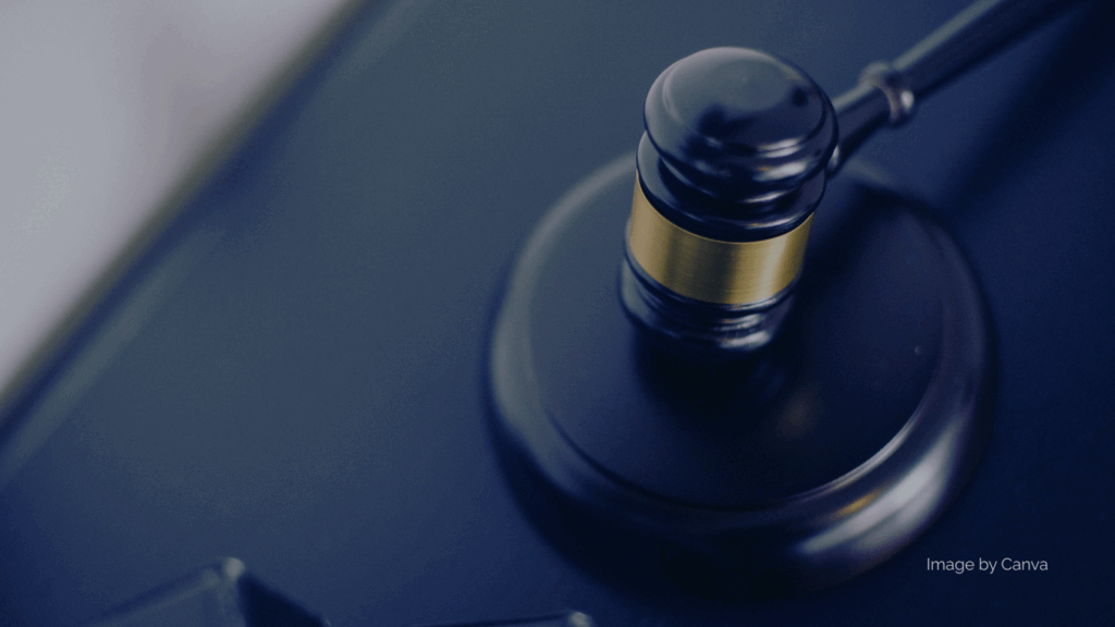 personal injury attorneys