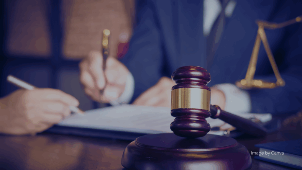 Port-St.-Lucie-Construction-Accident-Attorneys 1