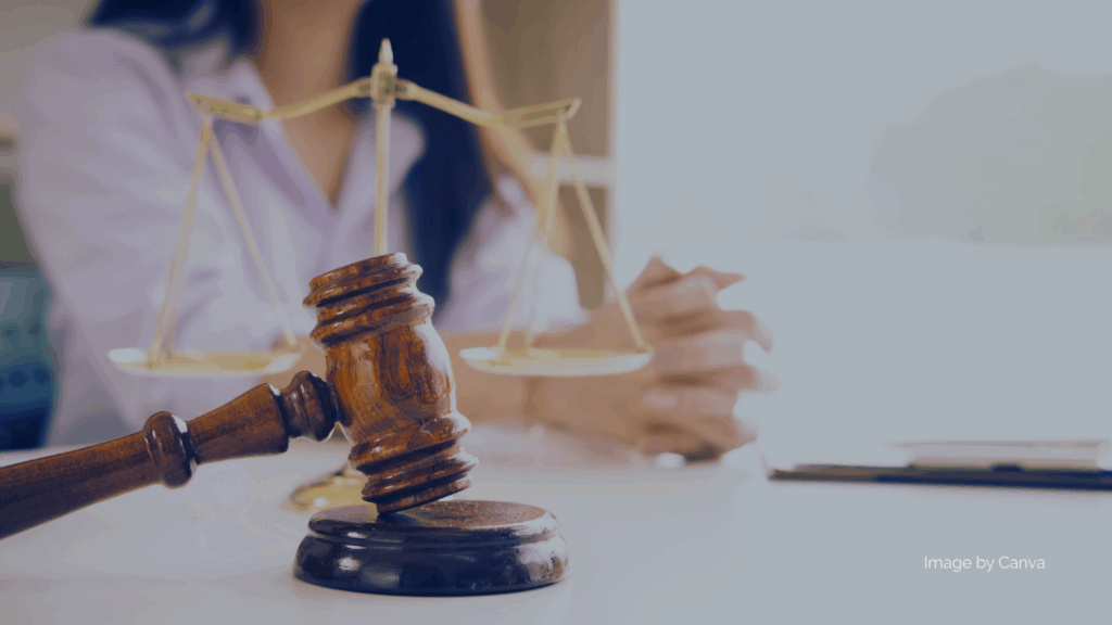 Port-St.-Lucie-Slip-and-Fall-Attorneys-2