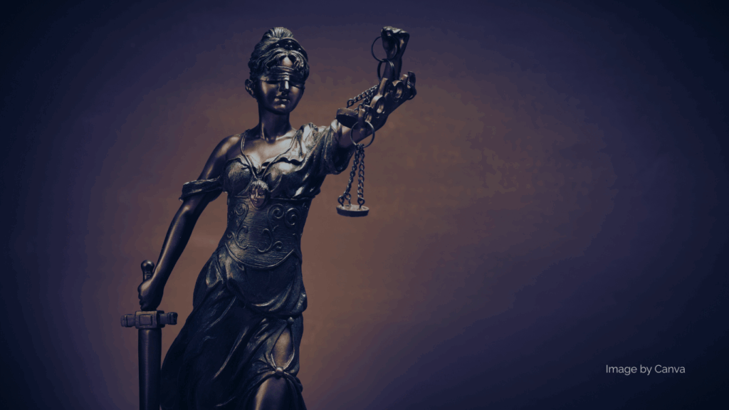 personal-injury-lawyer