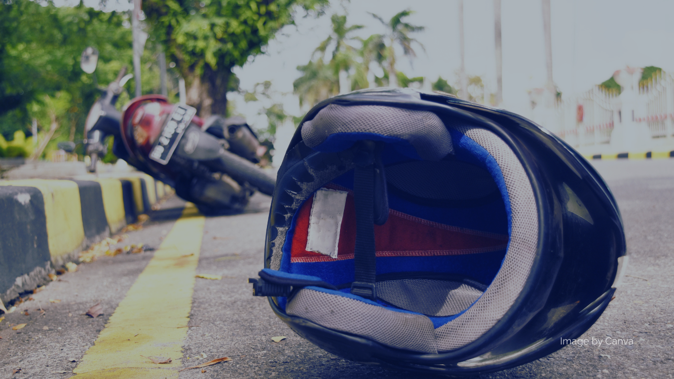 Port St Lucie motorcycle accident lawyers