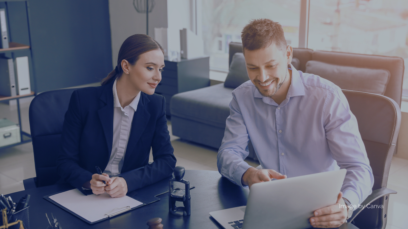 fire injury attorneys