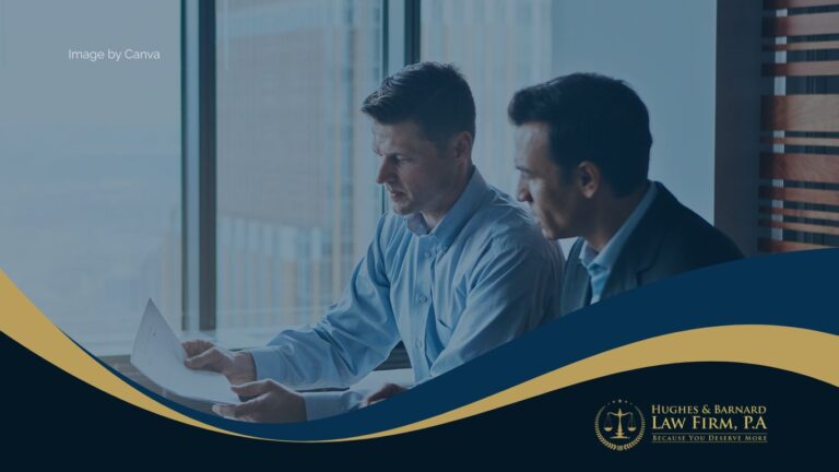 How to Navigate Florida Workers' Compensation Death Benefits: