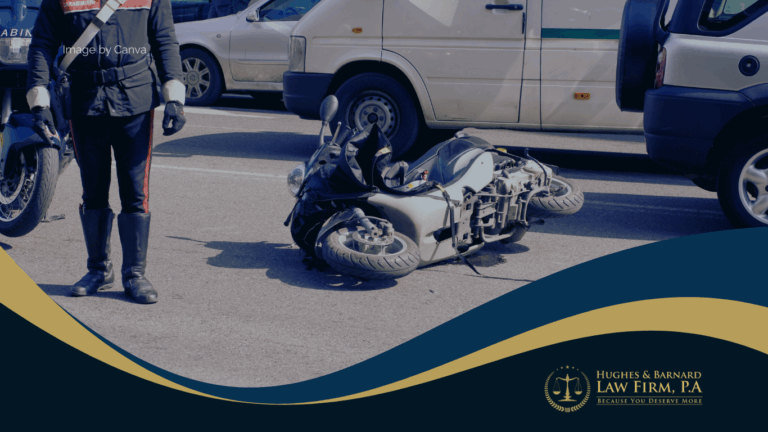 motorcycle accident attorneys Stuart FL