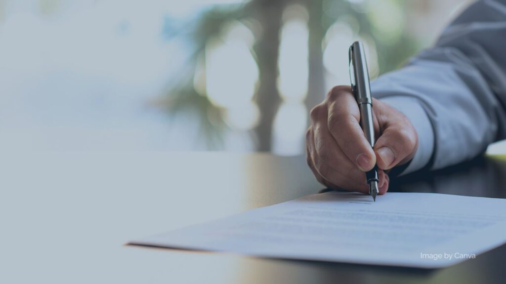 worker’s compensation death benefits 2