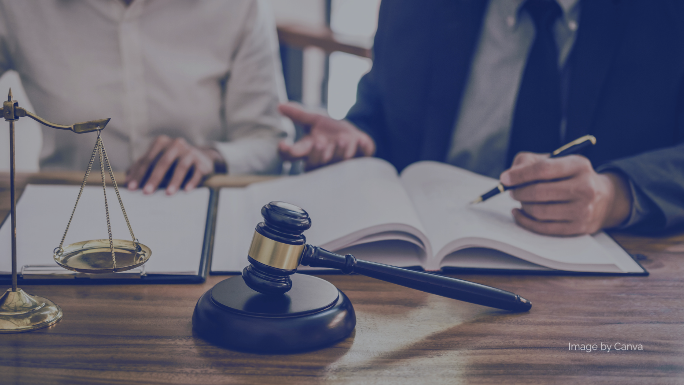 Port St Lucie birth injury attorneys