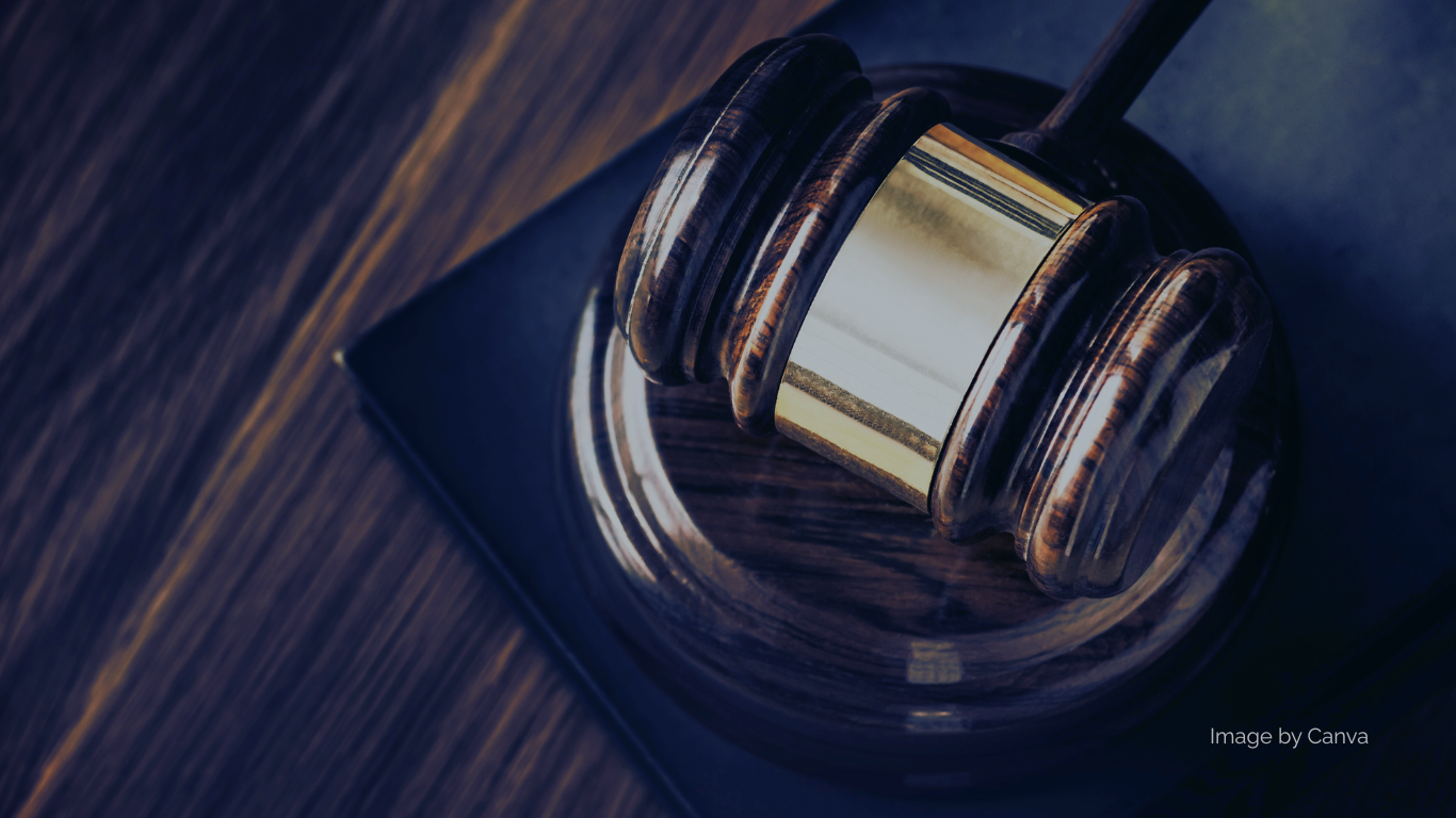 nursing home abuse attorneys in Port Orange FL