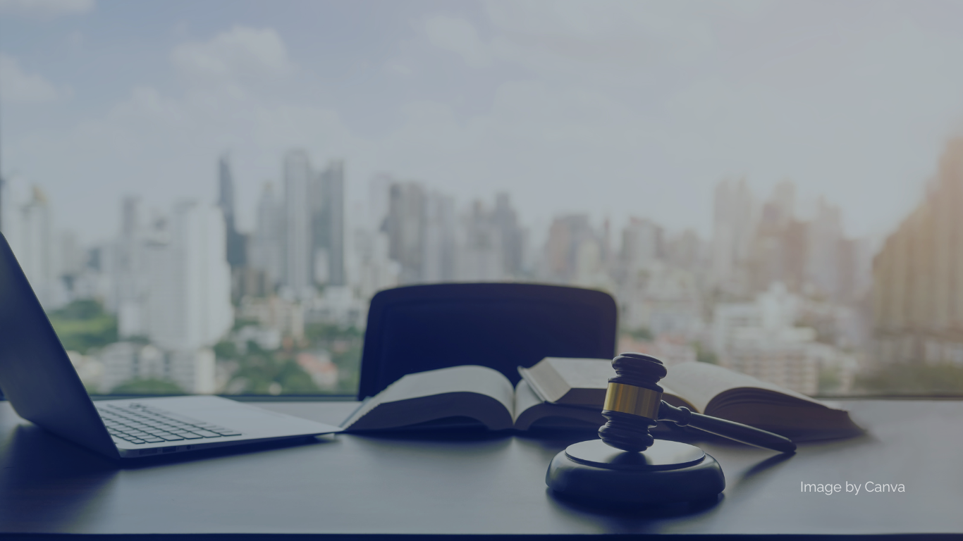 Looking for an Elder Law Attorney
