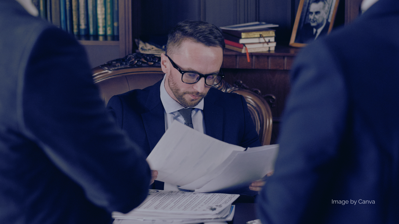 Port Orange car accident attorneys
