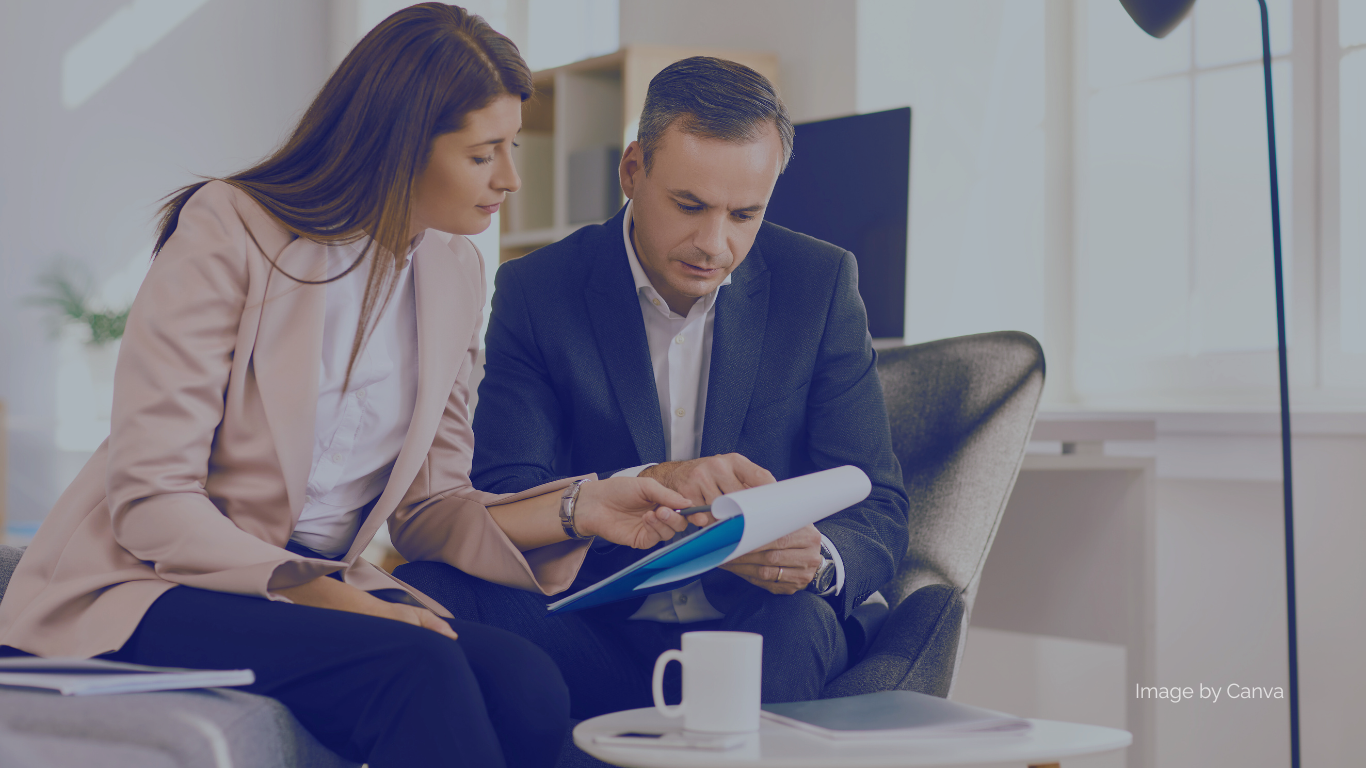 roduct liability lawyers in Vero B 2each