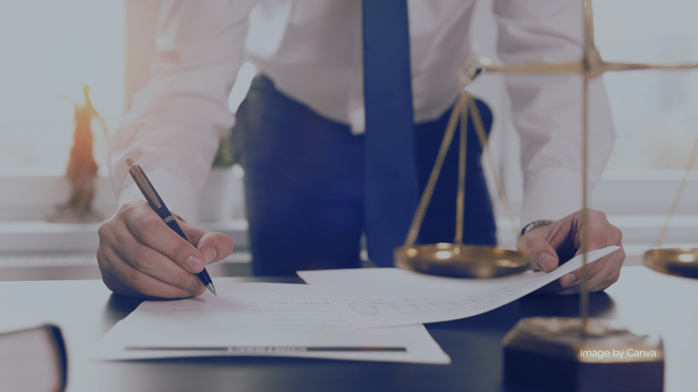 car accident attorney in Vero Beach