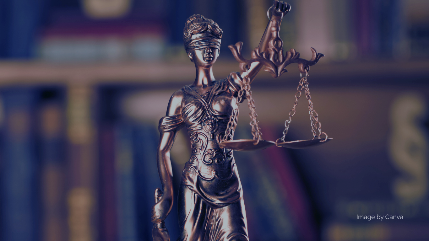 failure to diagnose attorney 2