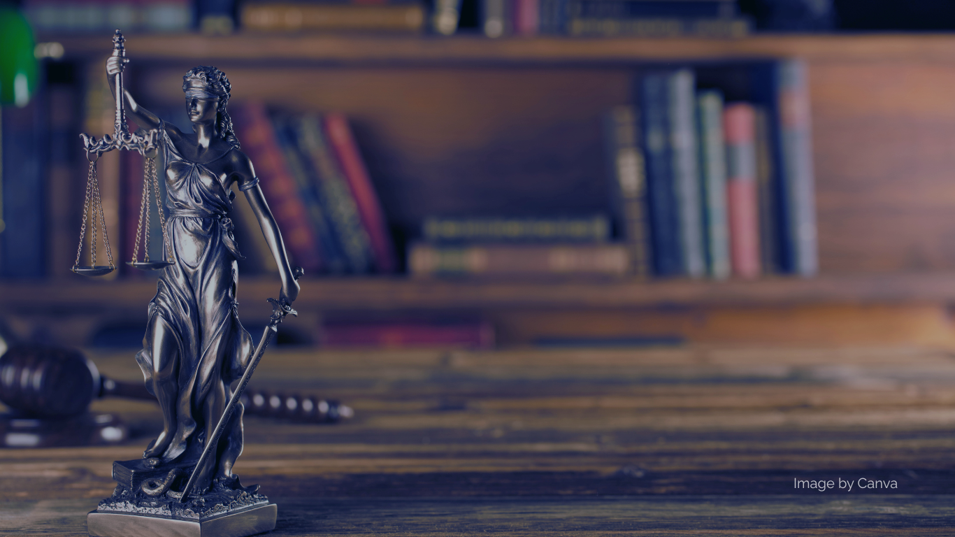 Port St Lucie pedestrian accident attorneys