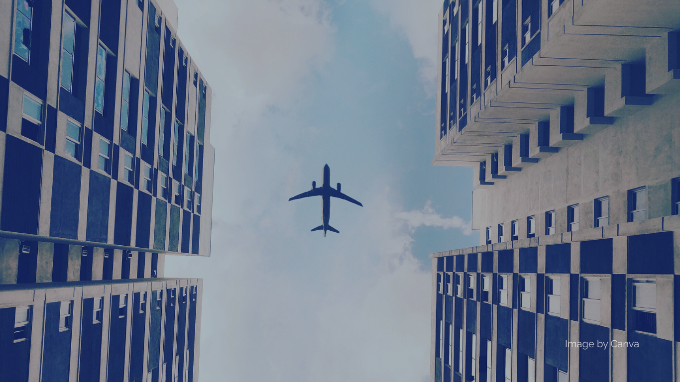 Airplane Accident Attorneys 2