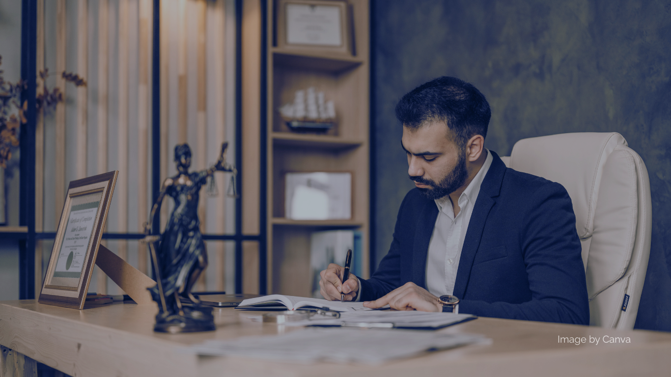 Hobe Sound Car Accident Lawyers