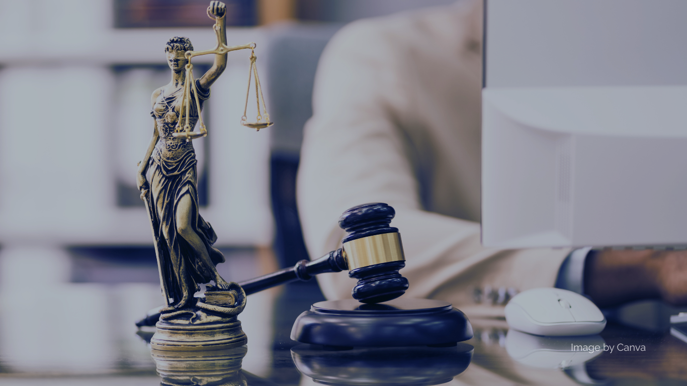 Port Orange Product Liability Attorney