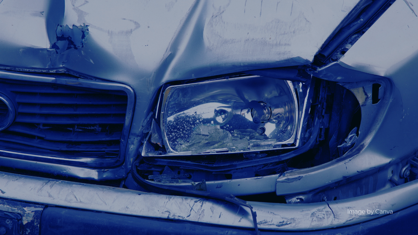 Port St. Lucie car accident lawyer 2