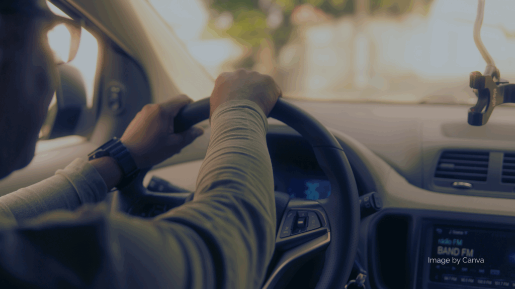 Port St. Lucie Uber accident attorneys 2