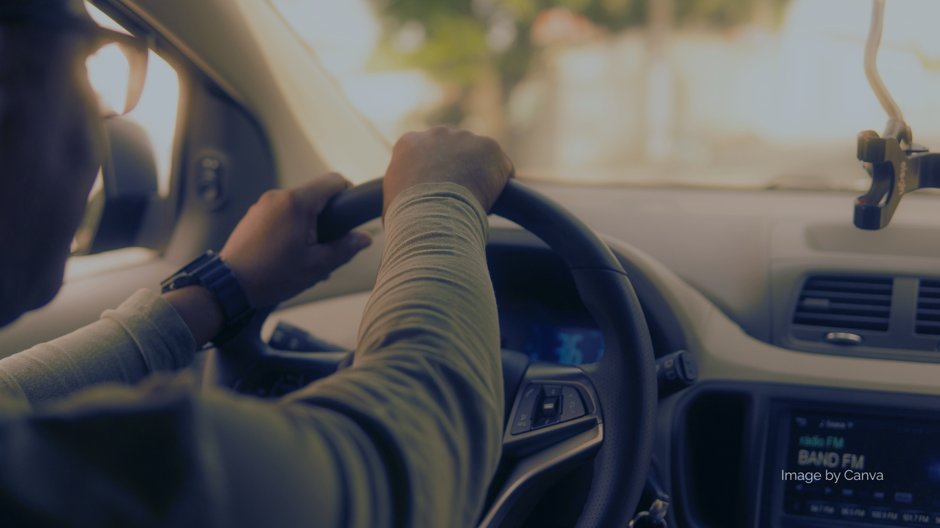 Port St. Lucie Uber accident attorneys 2