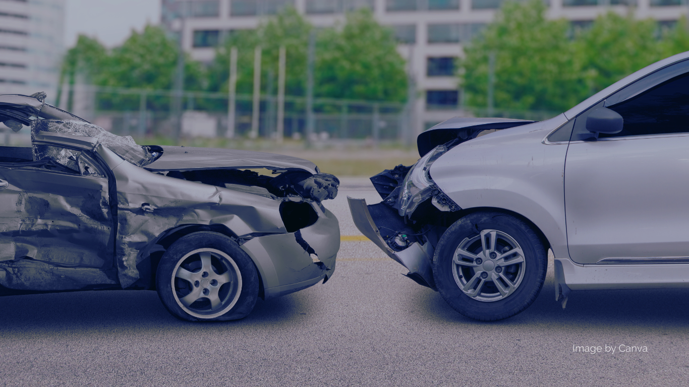 Florida 14-Day Accident Law 2