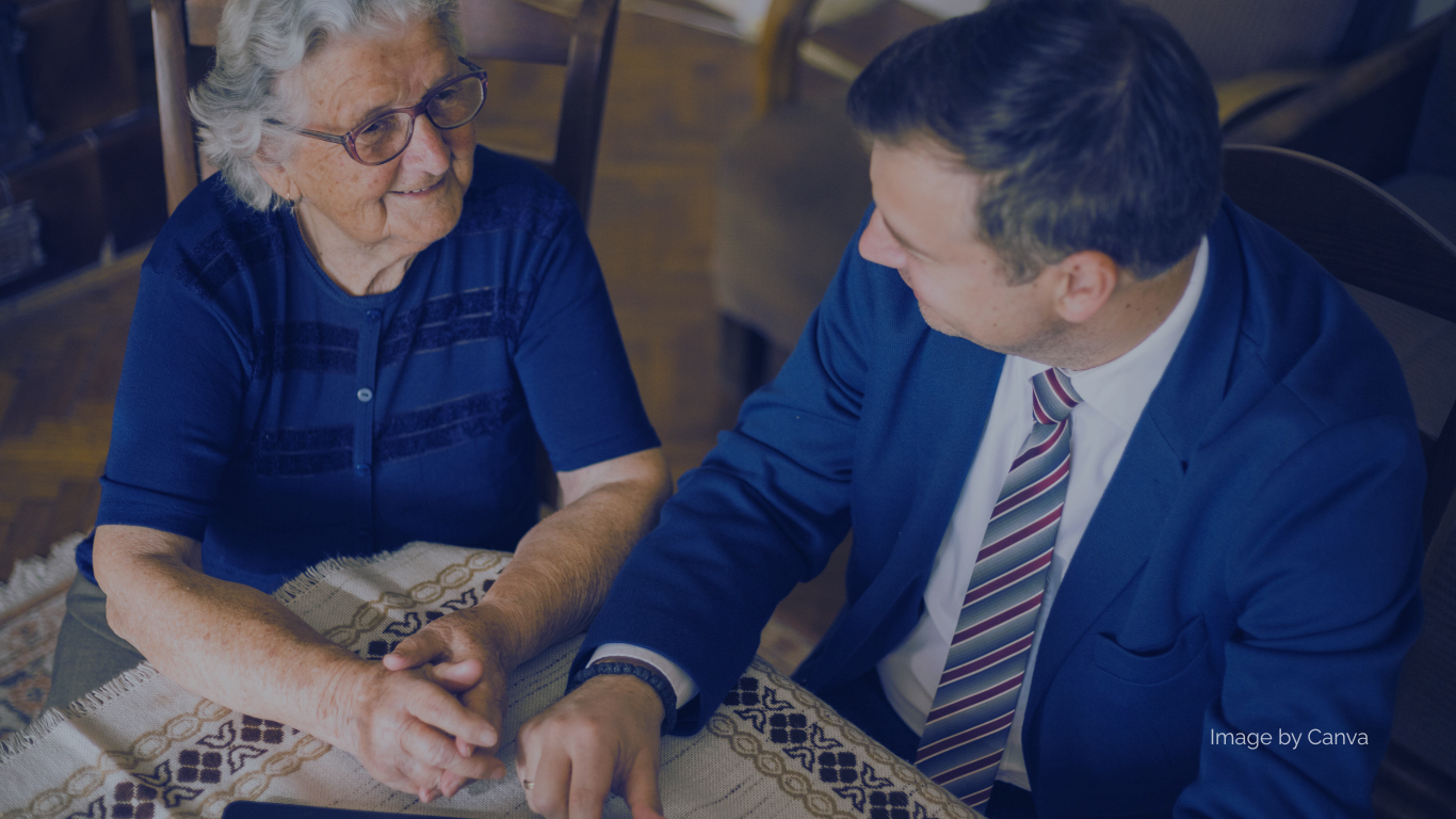 Elderly Sexual Assault Attorneys 2