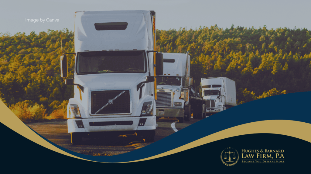 FedEx truck accident attorney 2
