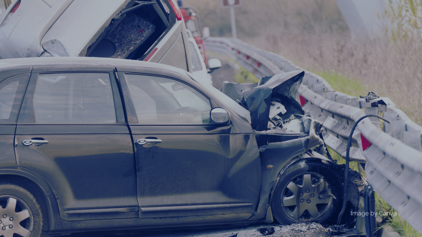 Florida Uber Accident Attorney