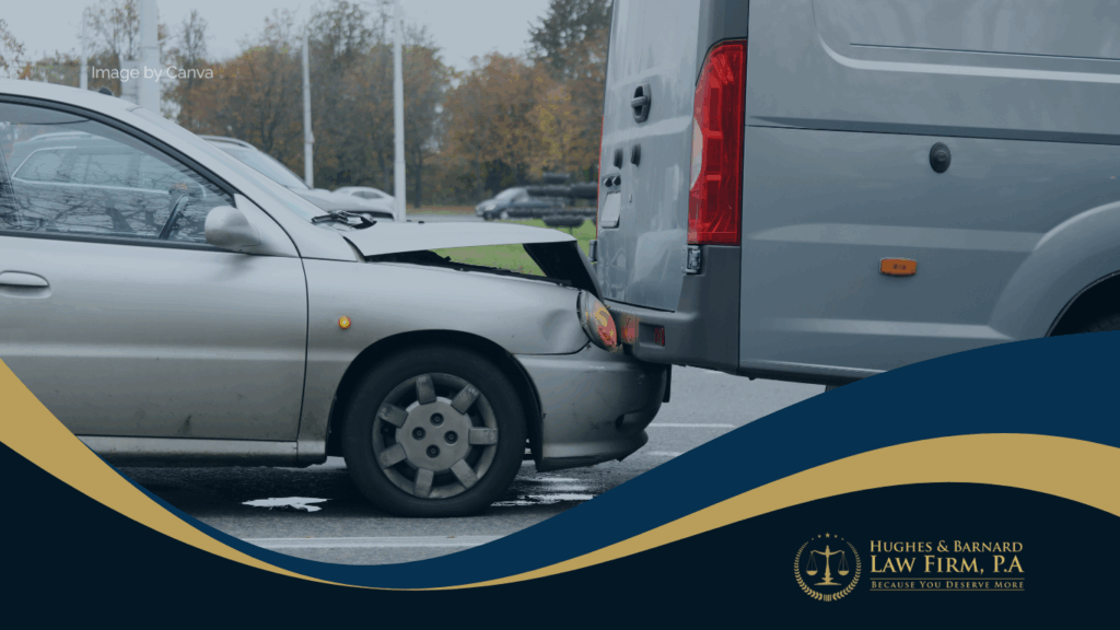 What is the Value of My Tampa Car Accident Case 2