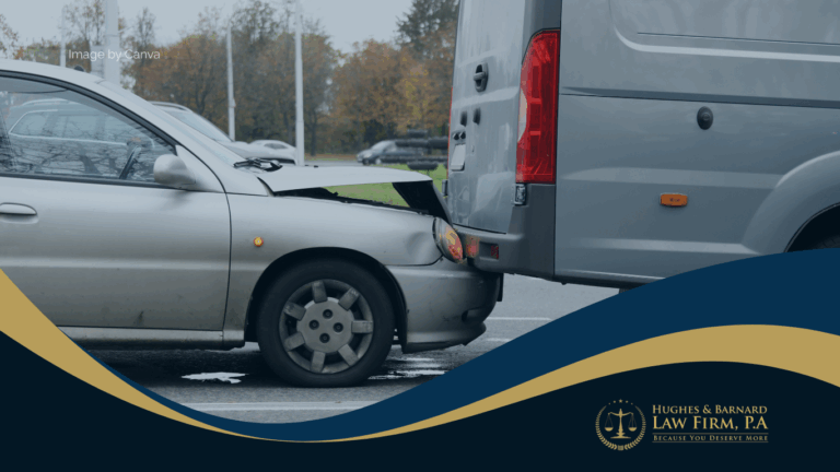 What is the Value of My Tampa Car Accident Case 2