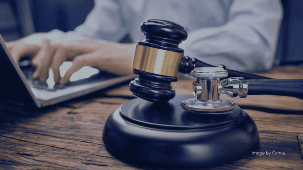 medical malpractice attorney Port St. Lucie FL