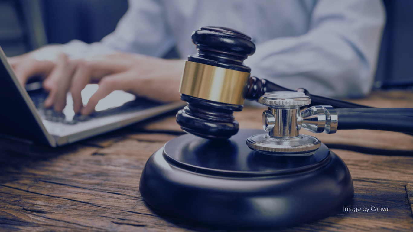 medical malpractice attorney Port St. Lucie FL