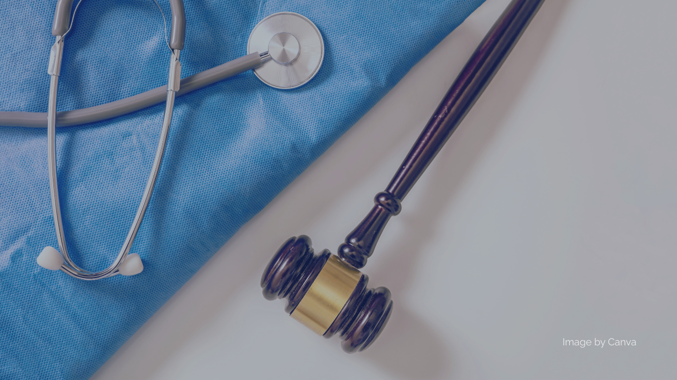 hca port st lucie medical malpractice attorneys 2