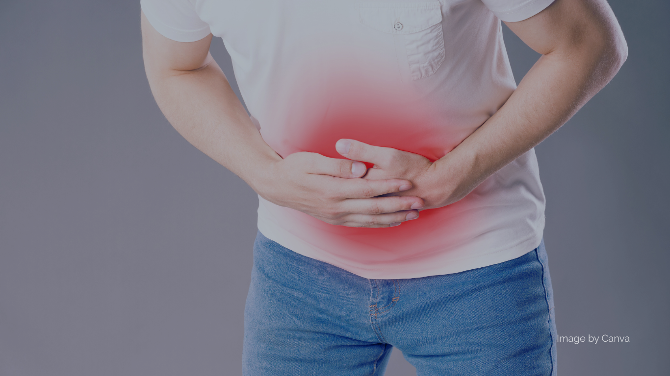 Pressure Ulcer Attorney