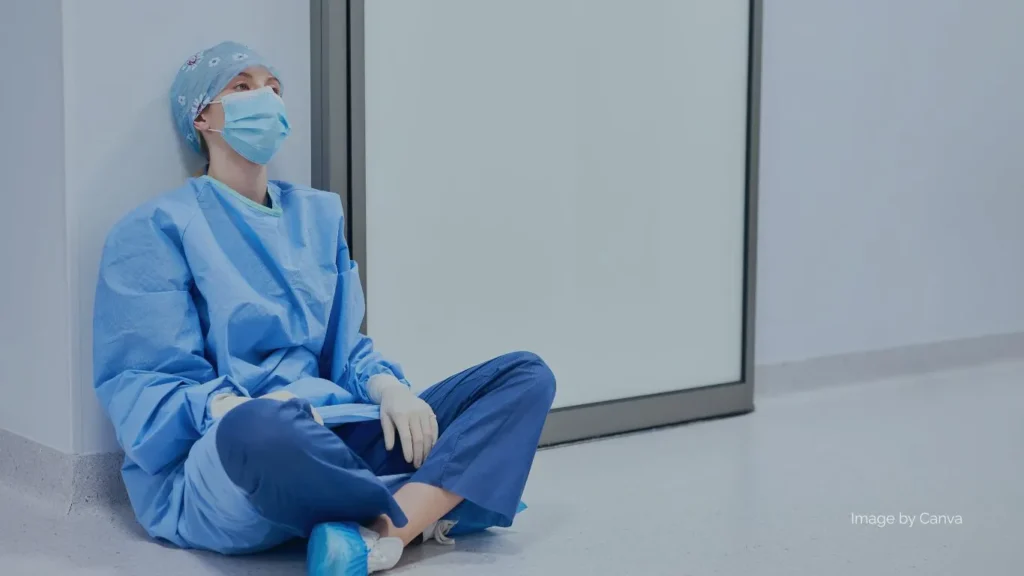 what happens to doctors guilty of malpractice in Florida