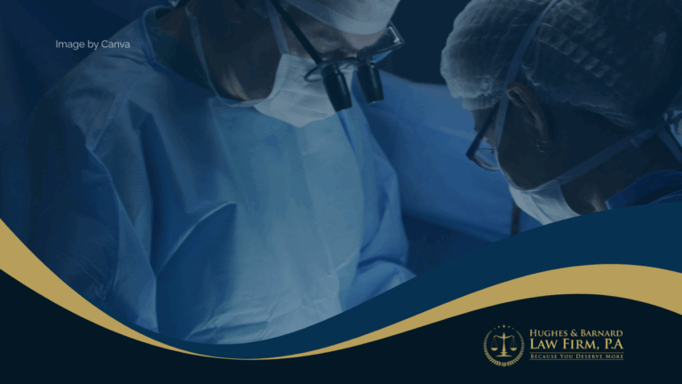 how to prove medical negligence
