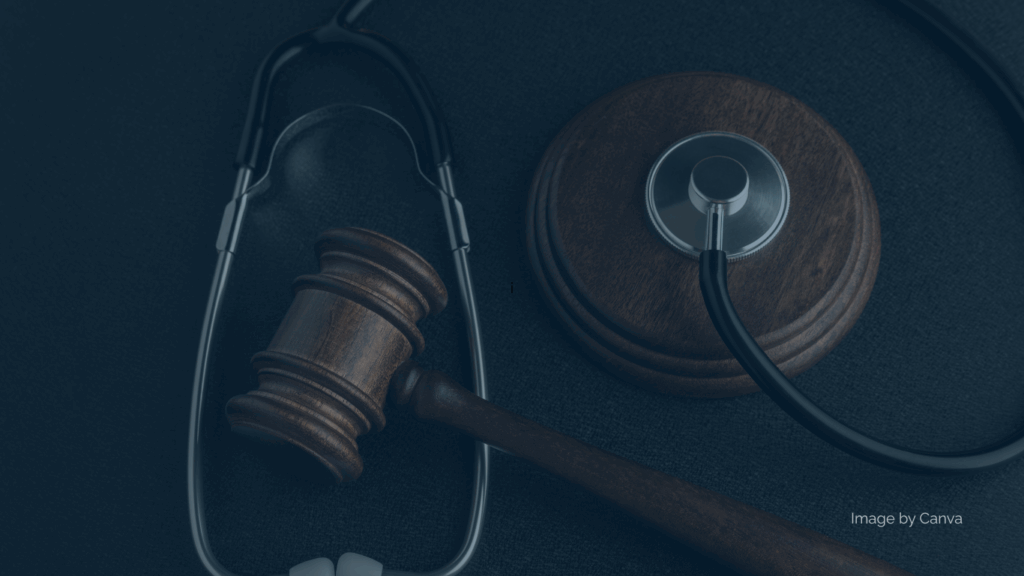how to prove medical negligence 2