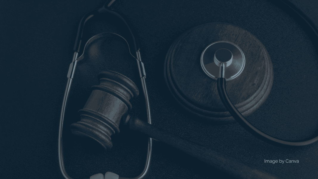 how to prove medical negligence 2