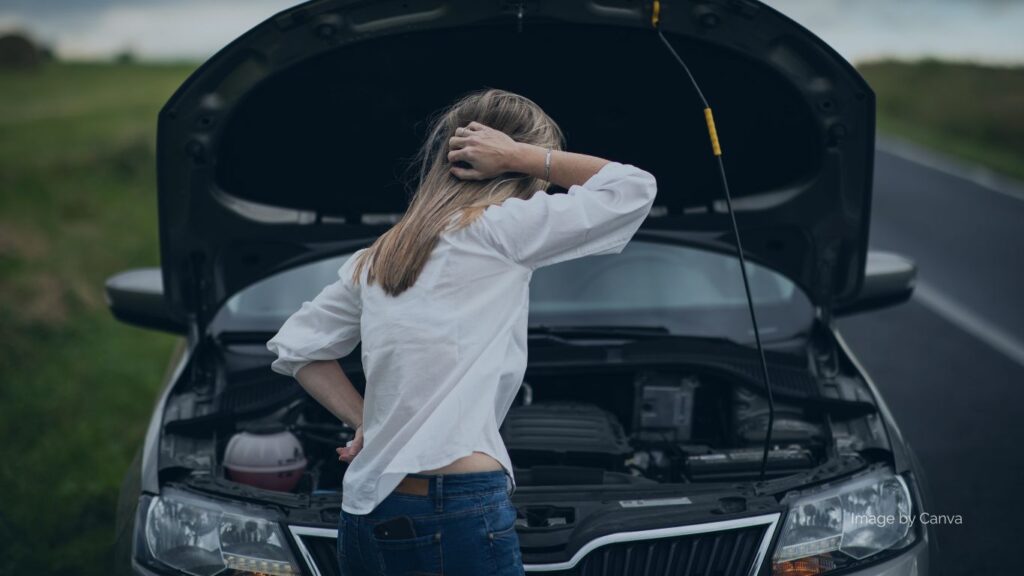how much does a lawyer get from a car accident settlement 2