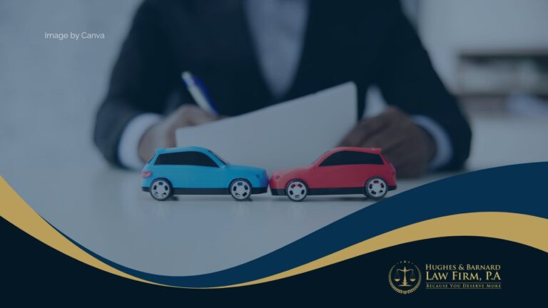 how much does a lawyer get from a car accident settlement