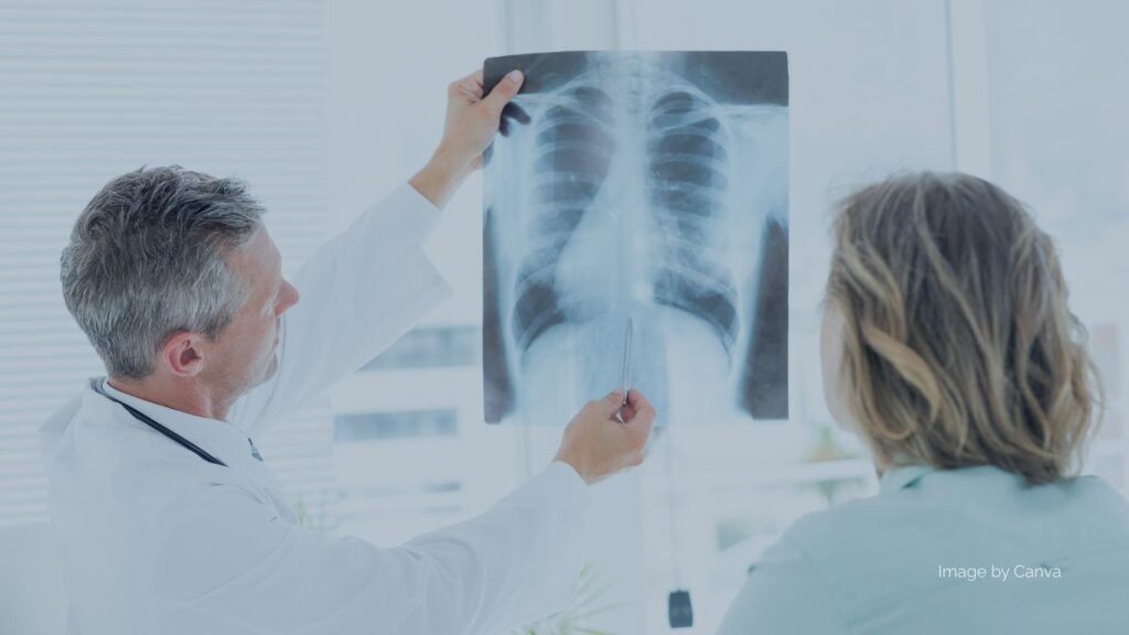 heart-attack-misdiagnosis-attorneys 2