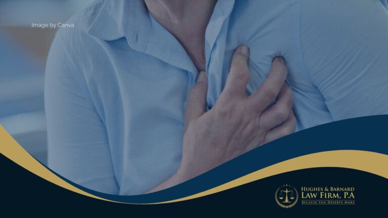 heart-attack-misdiagnosis-attorneys