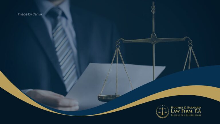 how long after car accident can you claim injury in Florida?