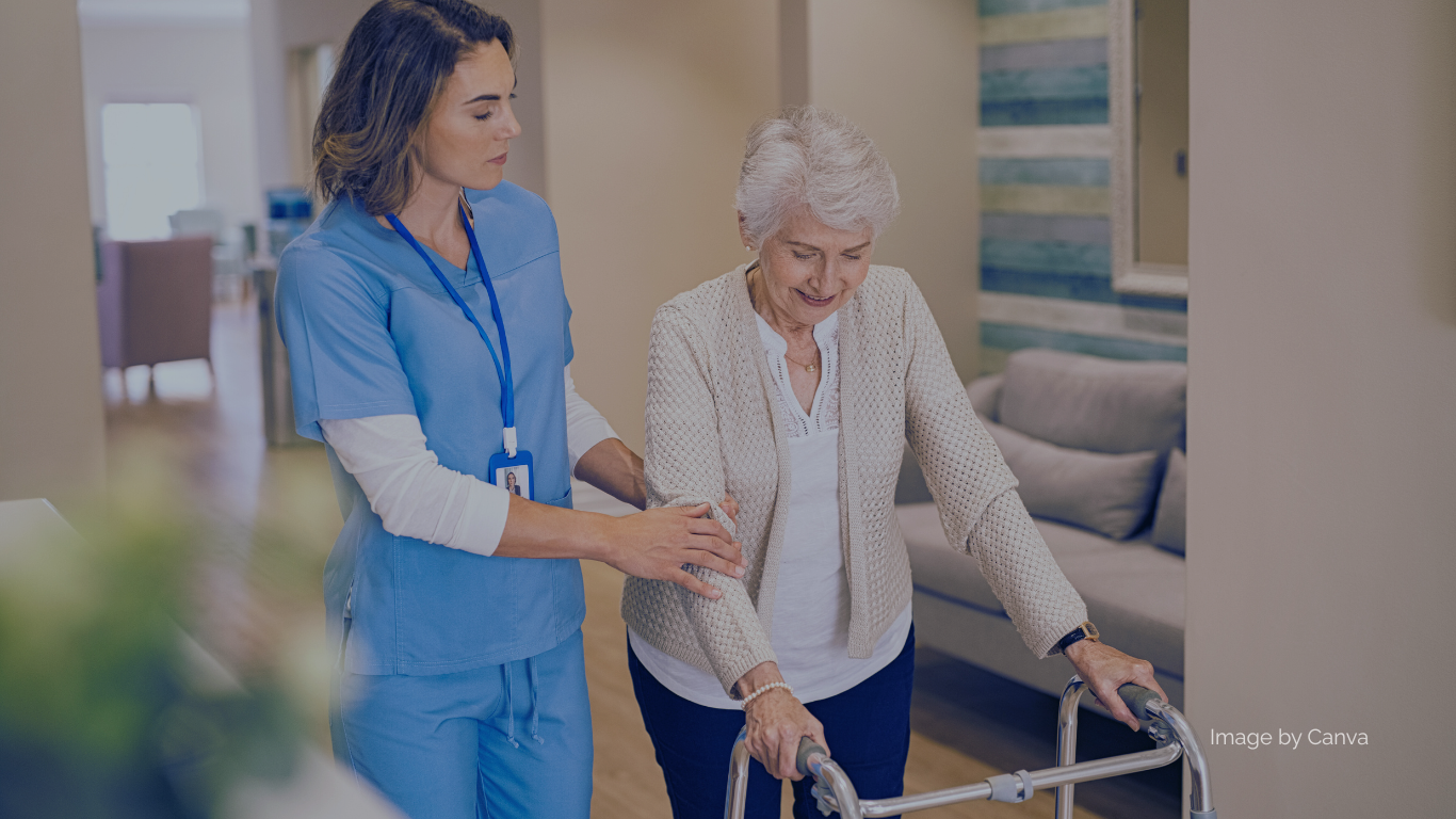 Florida nursing home abuse attorney