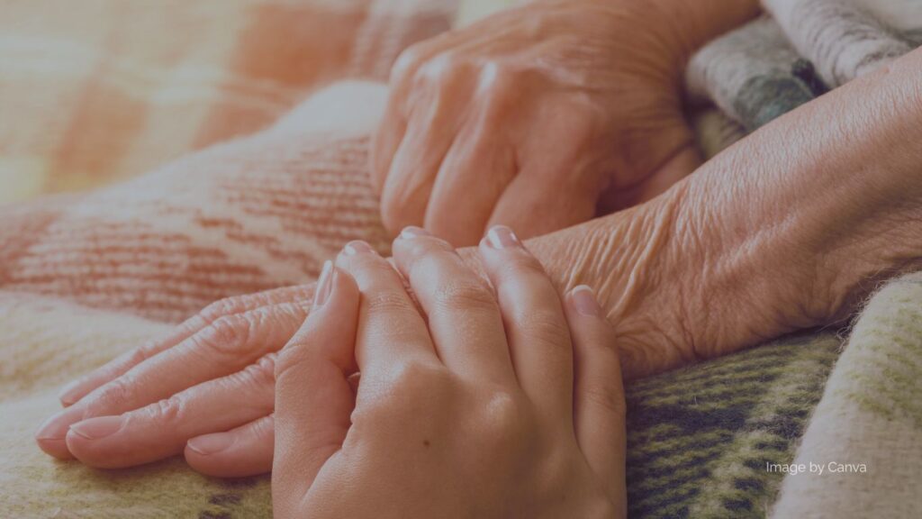 how to report elder abuse in Florida 2