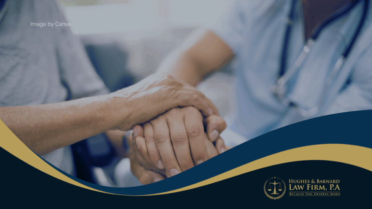 how to report elder abuse in Florida