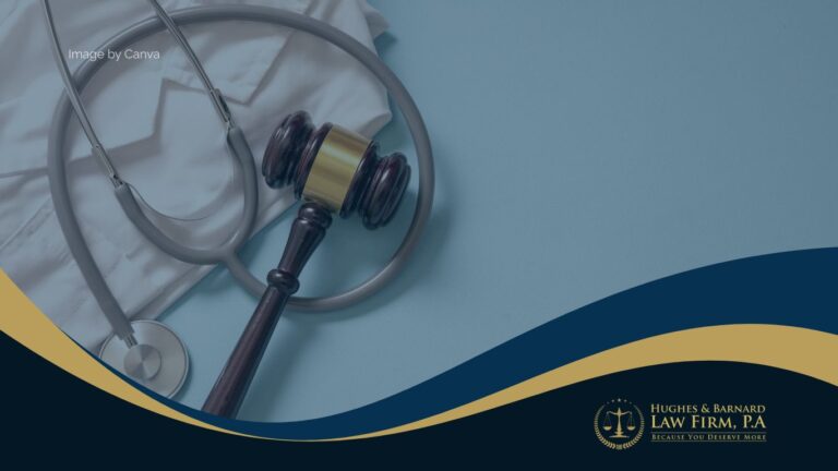 Florida lawyers that sue hospitals