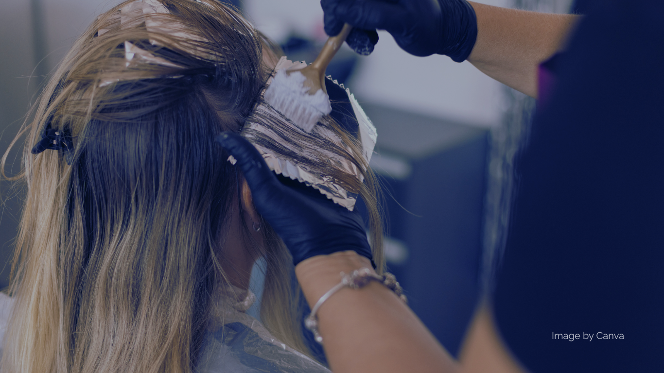 Hair Relaxer Cancer Lawyer 2